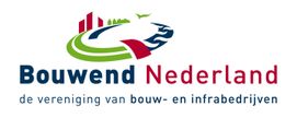 Logo Bouwend Nederland