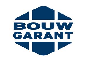 Bouwgarant Bouwbedrijf Van Breen Zeist BV